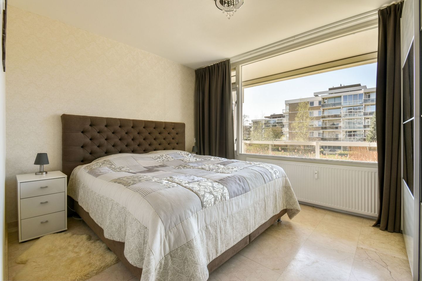 Foto 14 van Kruidenommegang 36