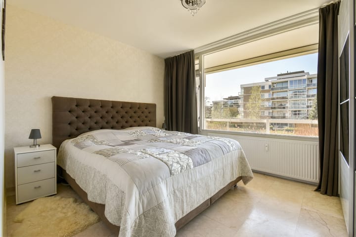 Foto 14 van Kruidenommegang 36