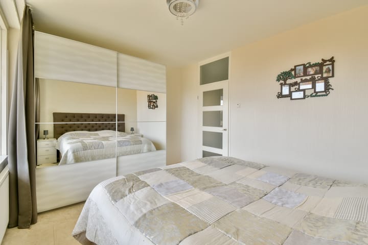 Foto 15 van Kruidenommegang 36