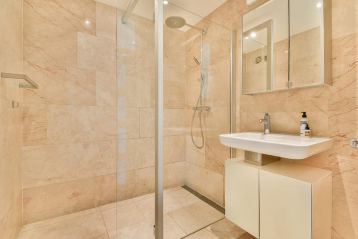 Foto 16 van Kruidenommegang 36