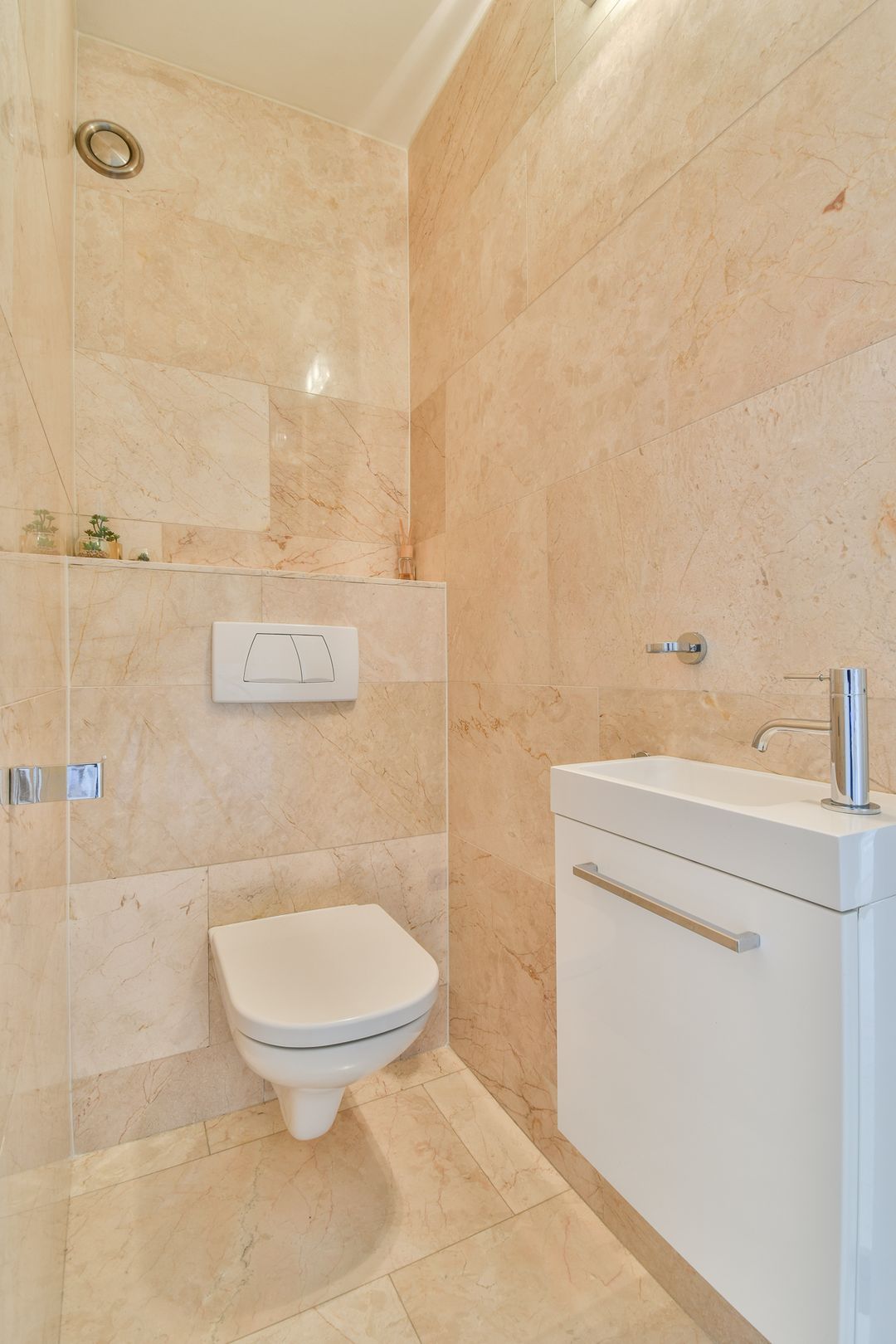 Foto 17 van Kruidenommegang 36