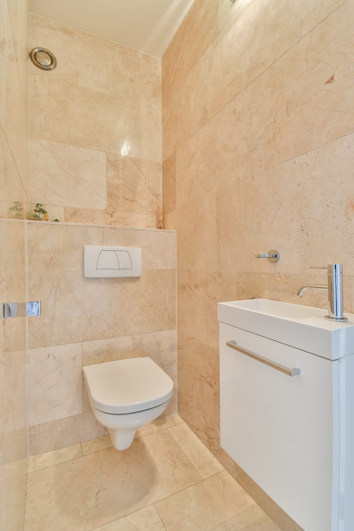 Foto 17 van Kruidenommegang 36