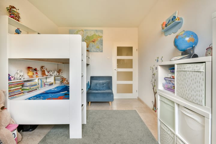 Foto 19 van Kruidenommegang 36