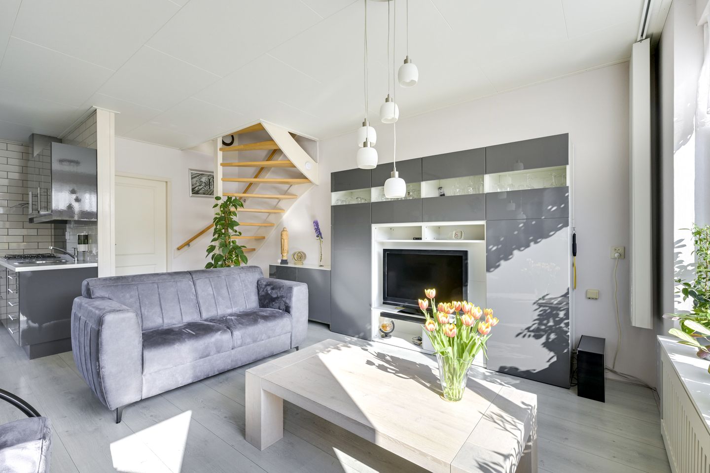 Foto 4 van IJsselsteen 47