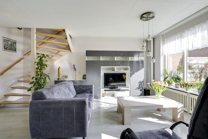 Foto 6 van IJsselsteen 47