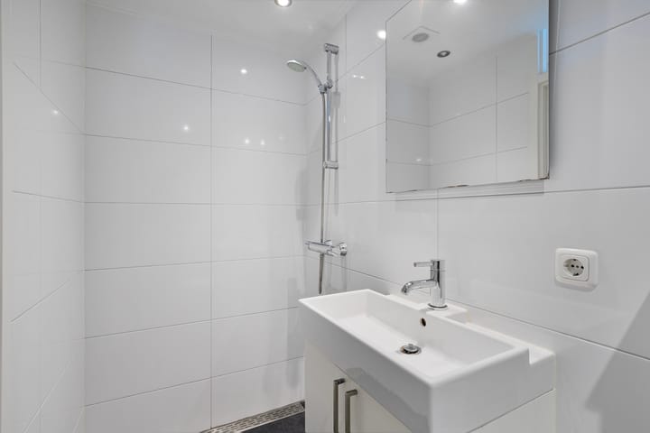 Foto 4 van Venuslaan 375-A