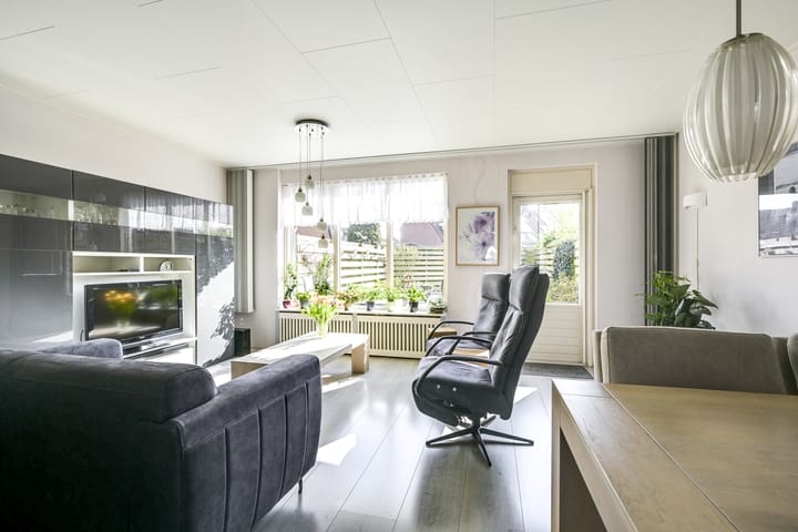 Foto 8 van IJsselsteen 47