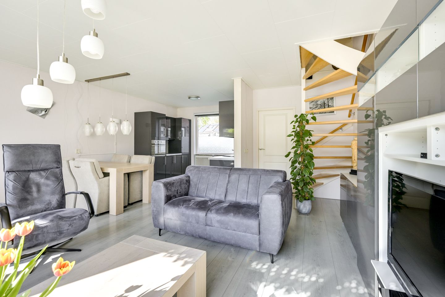 Foto 10 van IJsselsteen 47