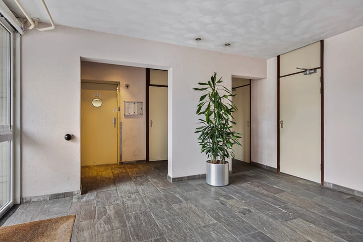 Foto 7 van Venuslaan 375-A