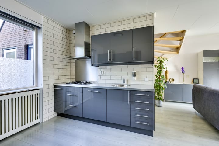 Foto 11 van IJsselsteen 47