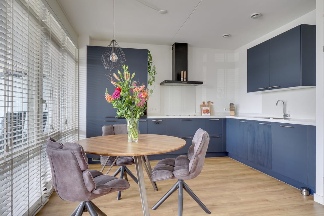 Foto 2 van Persimoenstraat 7