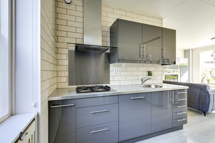 Foto 12 van IJsselsteen 47