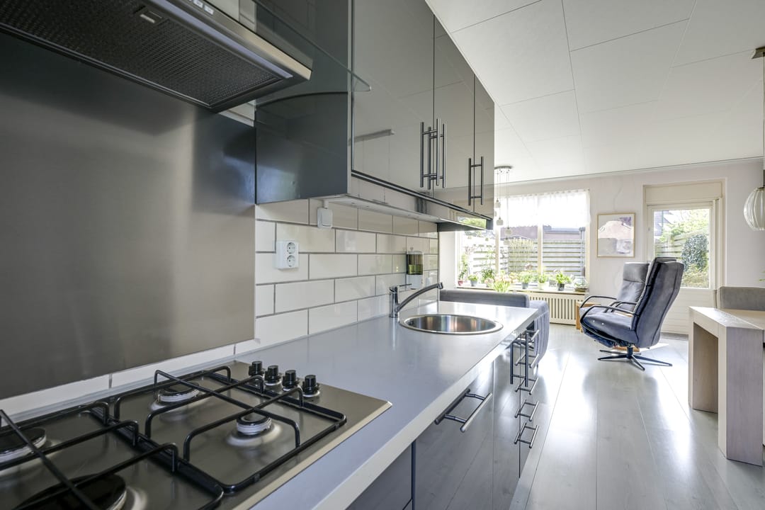 Foto 13 van IJsselsteen 47