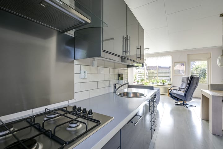 Foto 13 van IJsselsteen 47