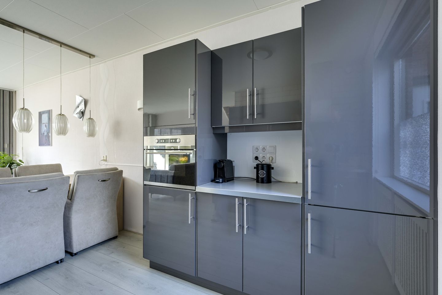 Foto 14 van IJsselsteen 47