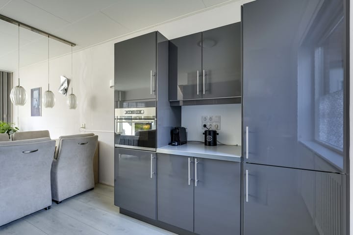 Foto 14 van IJsselsteen 47