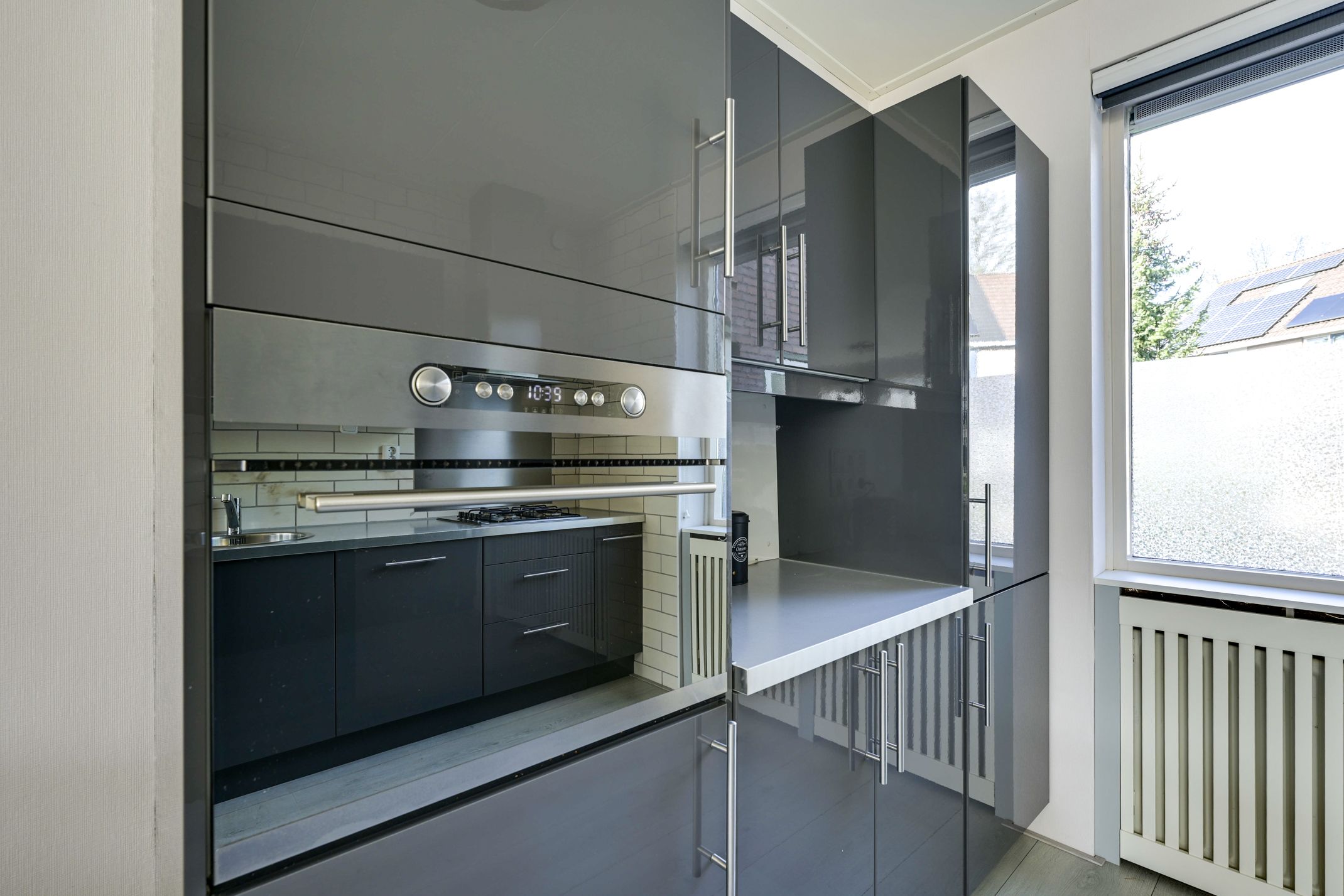 Foto 15 van IJsselsteen 47