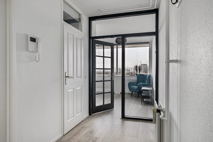 Foto 12 van Venuslaan 375-A