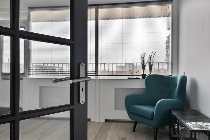 Foto 13 van Venuslaan 375-A