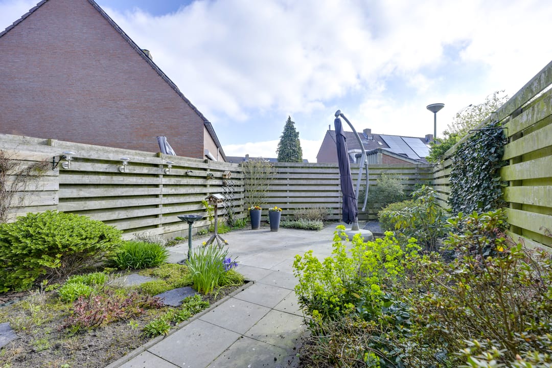 Foto 17 van IJsselsteen 47