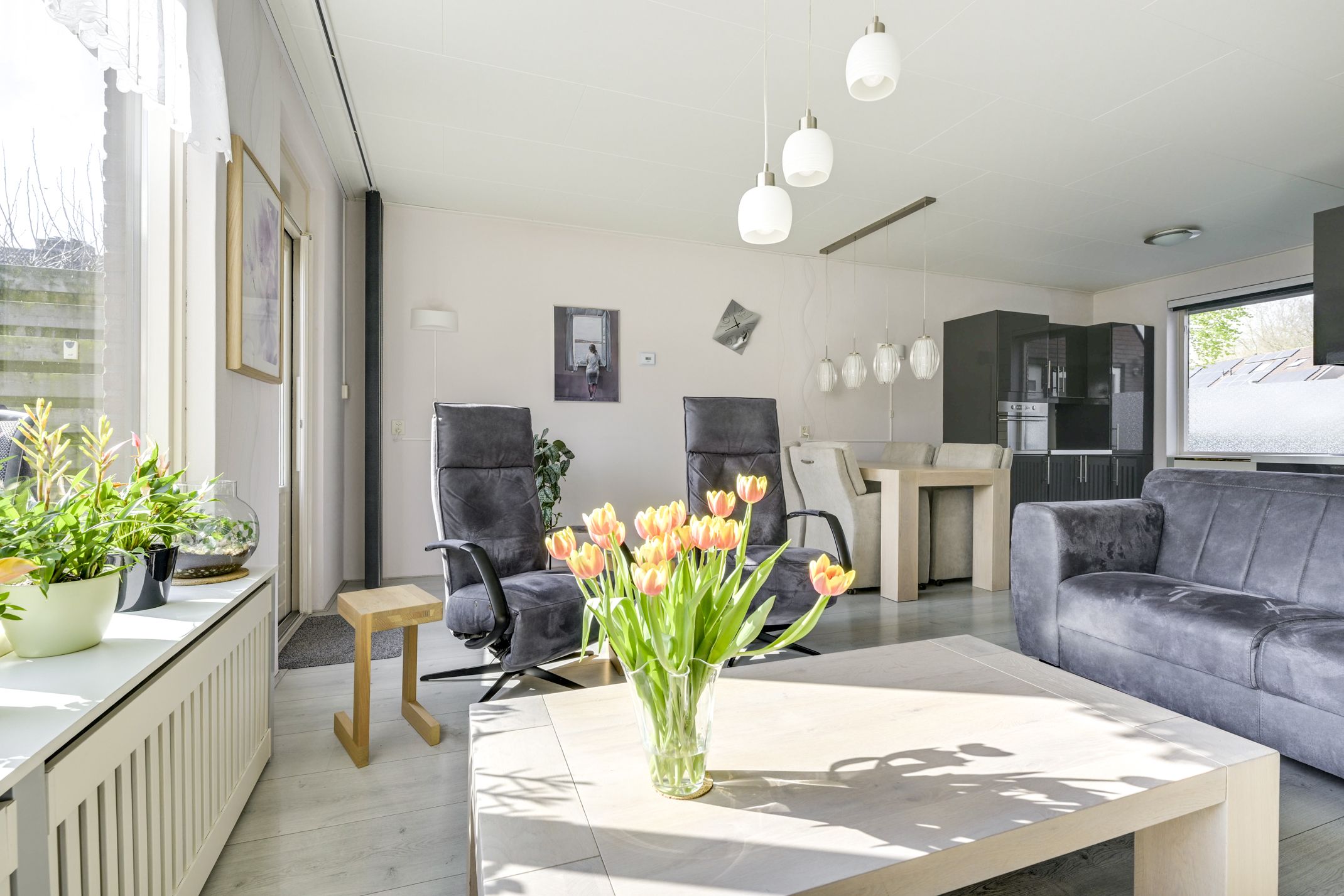 Foto 9 van IJsselsteen 47