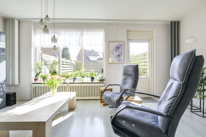 Foto 7 van IJsselsteen 47