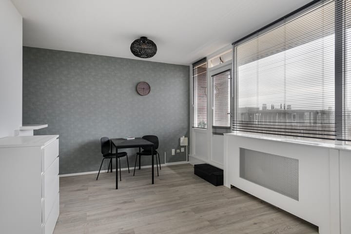 Foto 14 van Venuslaan 375-A