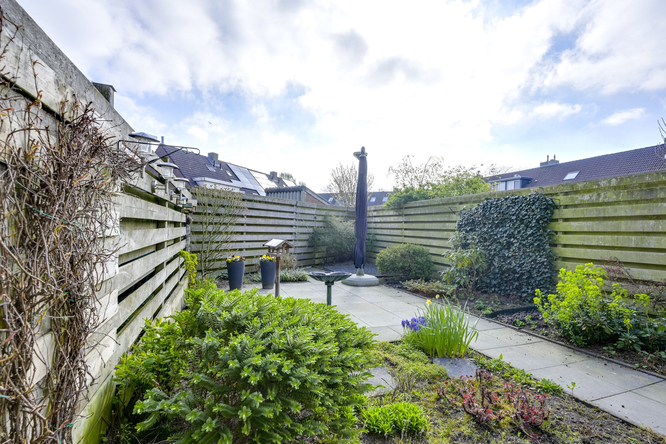 Foto 3 van IJsselsteen 47