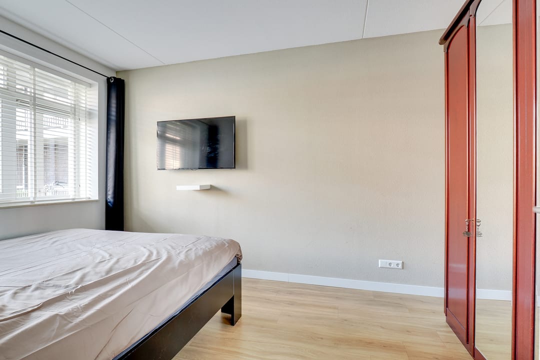 Foto 8 van Persimoenstraat 7