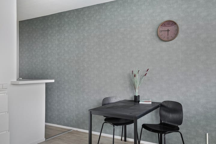 Foto 15 van Venuslaan 375-A