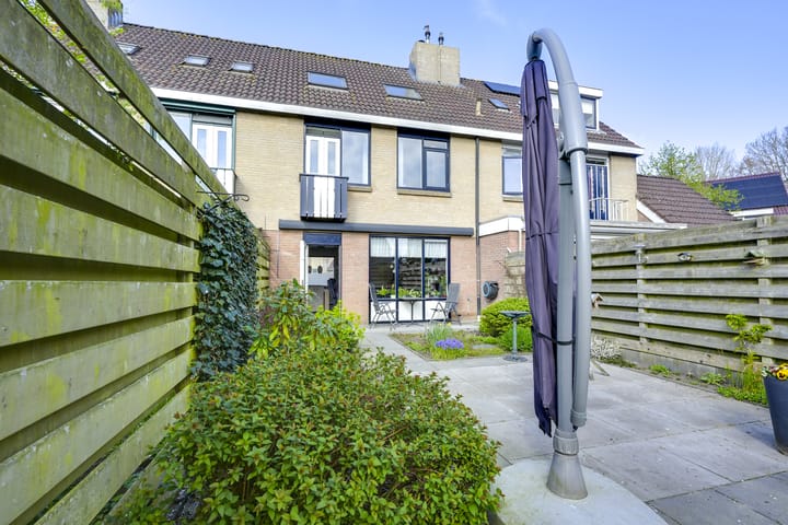 Foto 18 van IJsselsteen 47