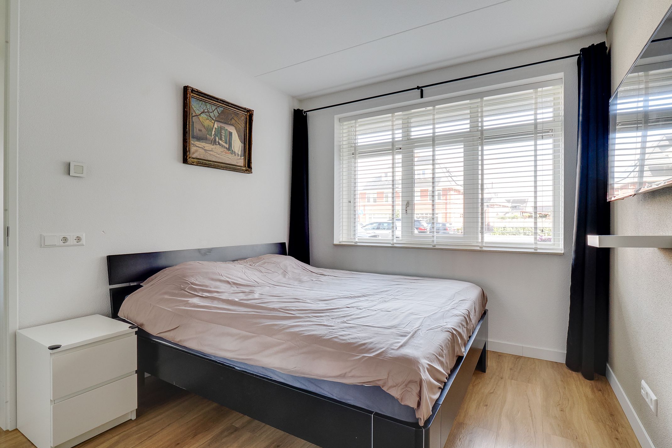 Foto 9 van Persimoenstraat 7