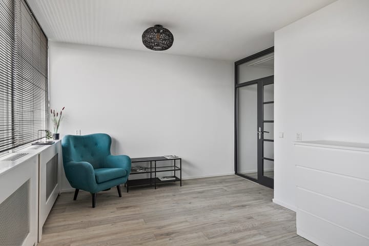 Foto 16 van Venuslaan 375-A