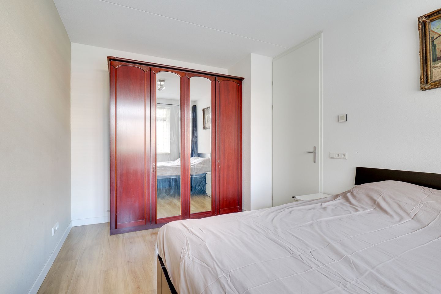 Foto 10 van Persimoenstraat 7