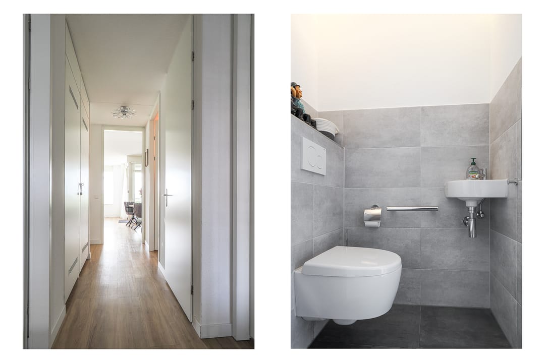 Foto 11 van Persimoenstraat 7