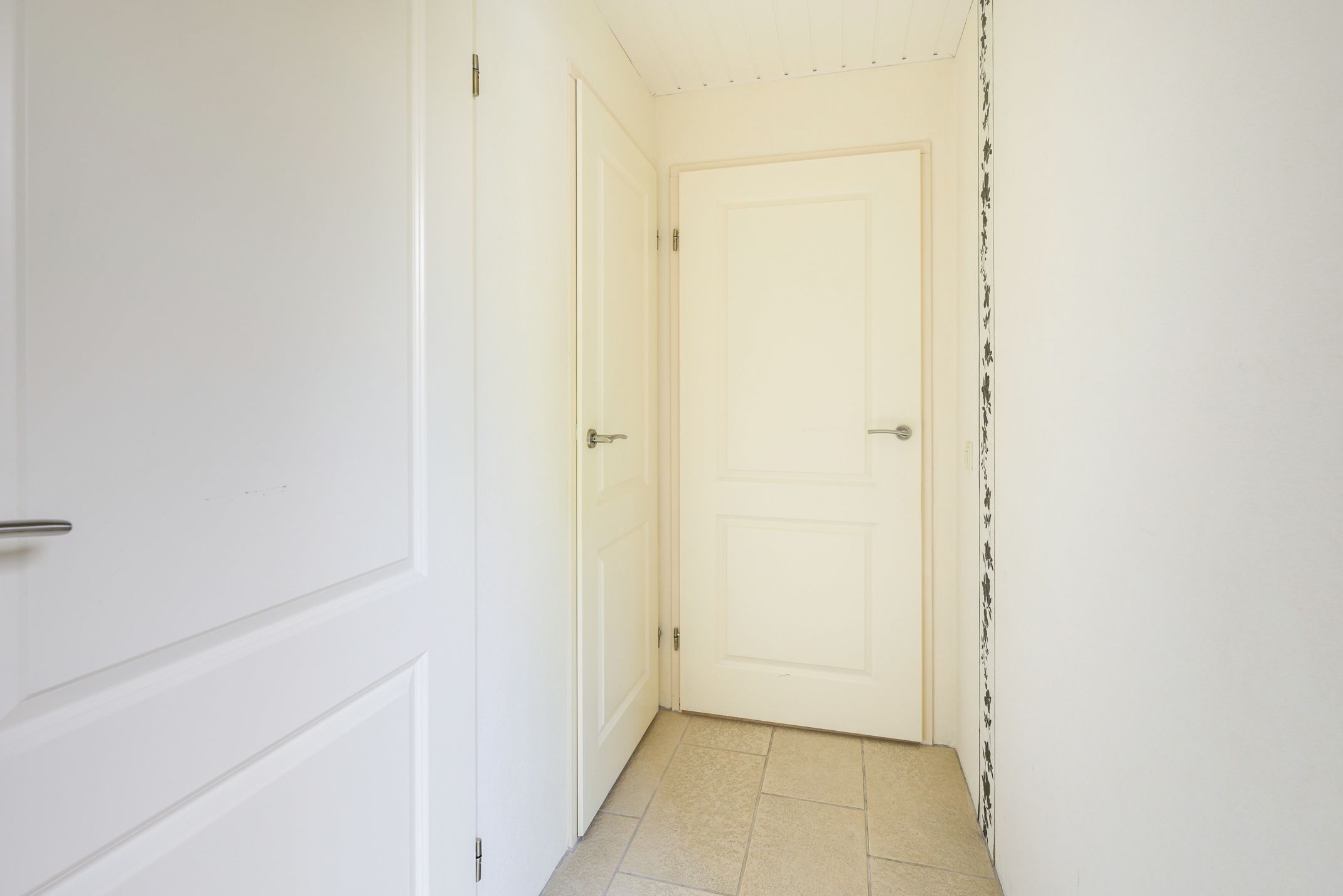 Foto 21 van IJsselsteen 47