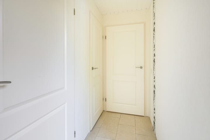 Foto 21 van IJsselsteen 47