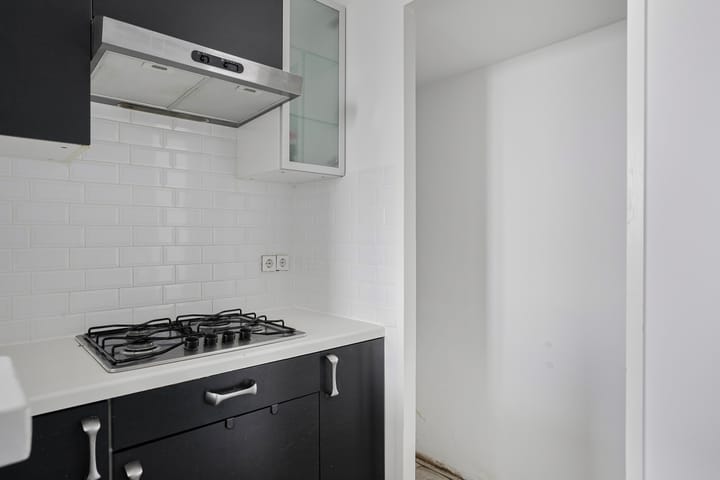 Foto 19 van Venuslaan 375-A