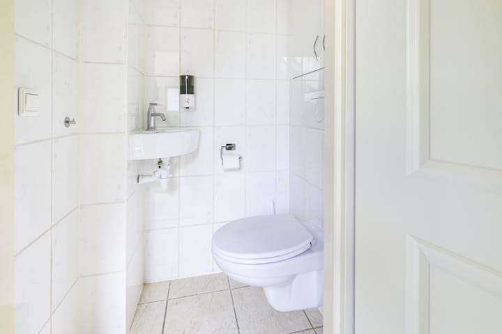 Foto 22 van IJsselsteen 47