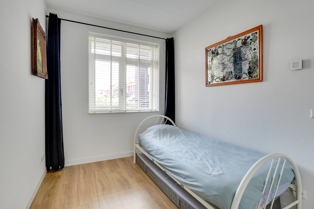 Foto 13 van Persimoenstraat 7