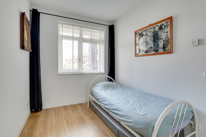 Foto 13 van Persimoenstraat 7