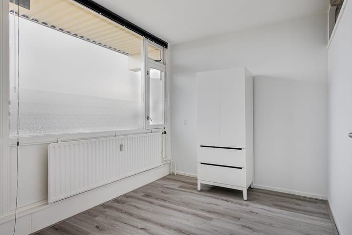 Foto 20 van Venuslaan 375-A