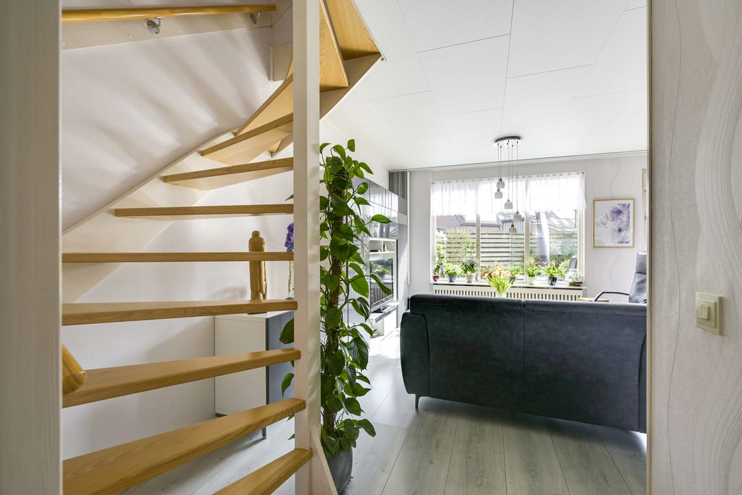 Foto 23 van IJsselsteen 47