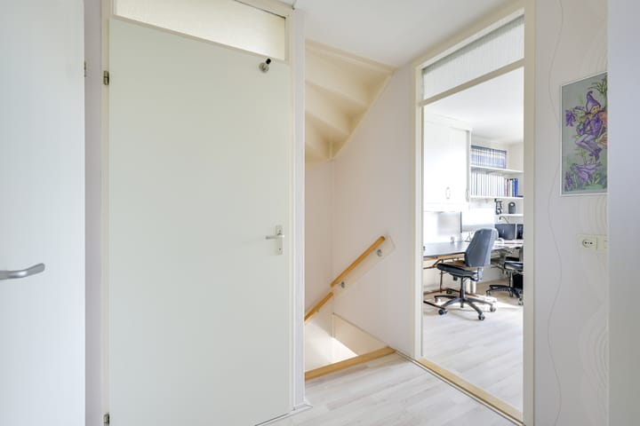 Foto 24 van IJsselsteen 47