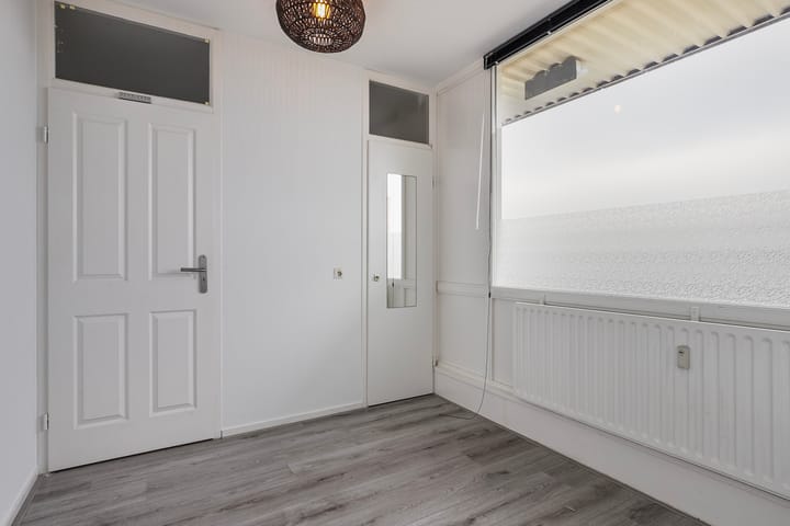 Foto 21 van Venuslaan 375-A