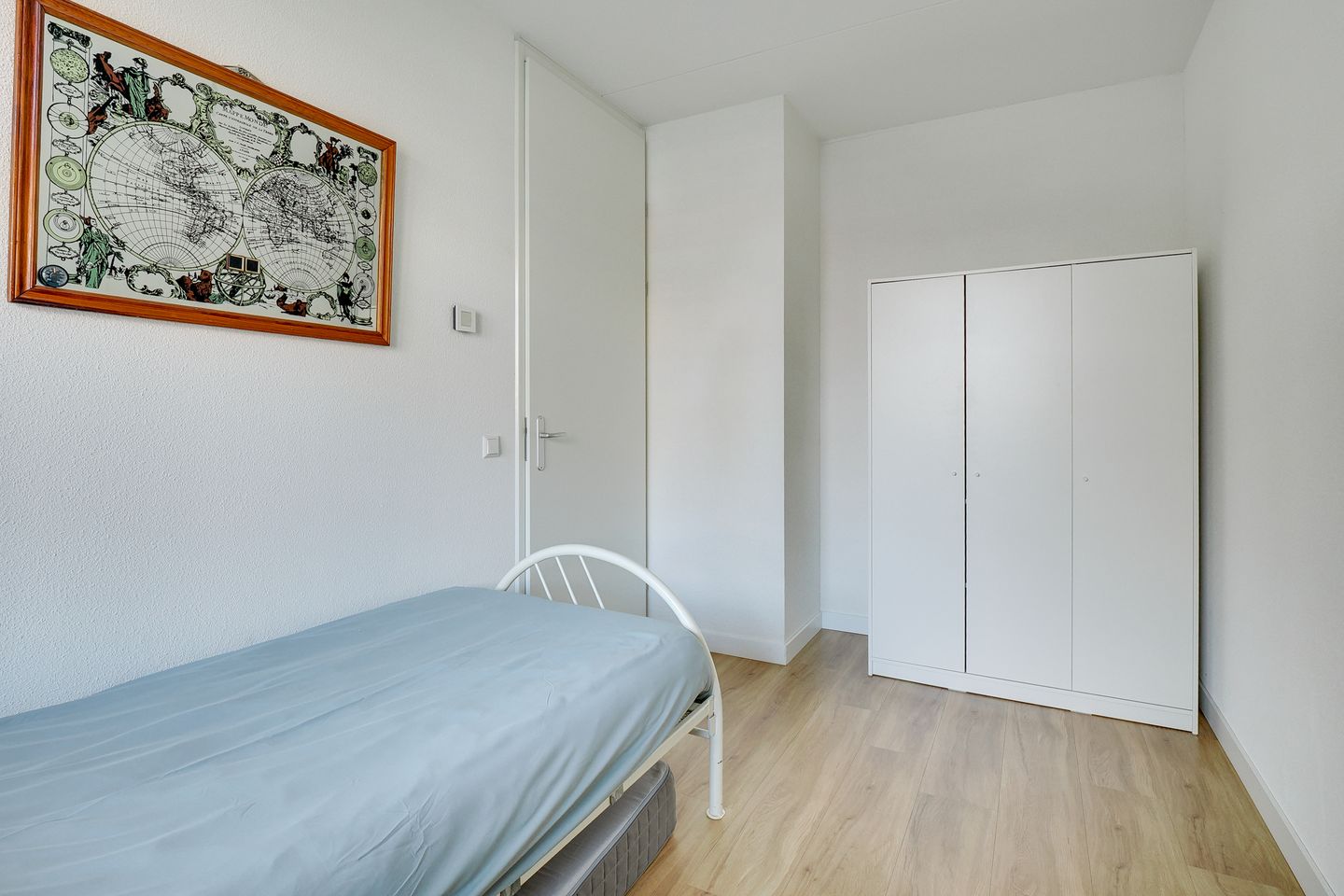 Foto 14 van Persimoenstraat 7