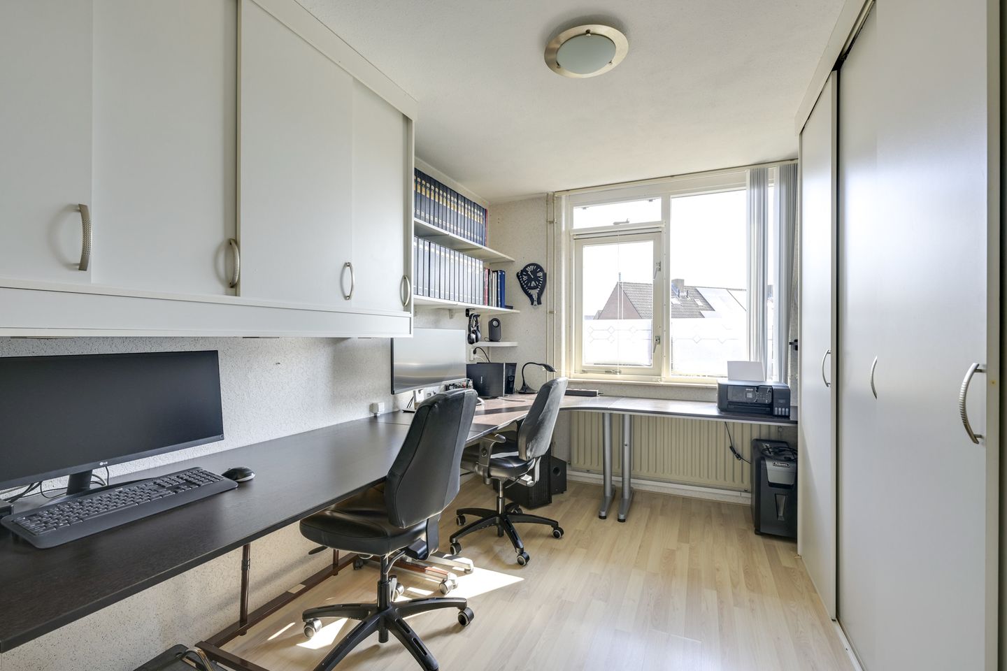 Foto 25 van IJsselsteen 47