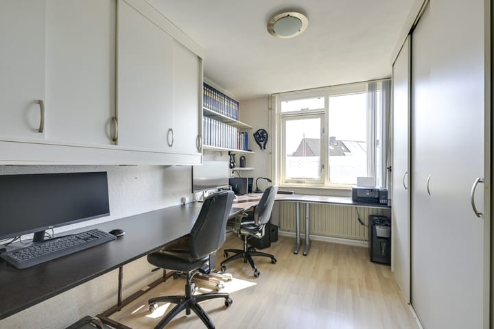 Foto 25 van IJsselsteen 47