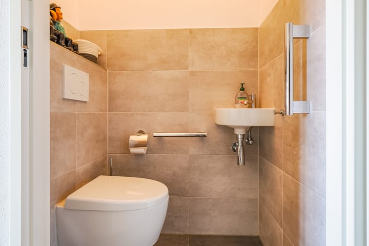 Foto 15 van Persimoenstraat 7