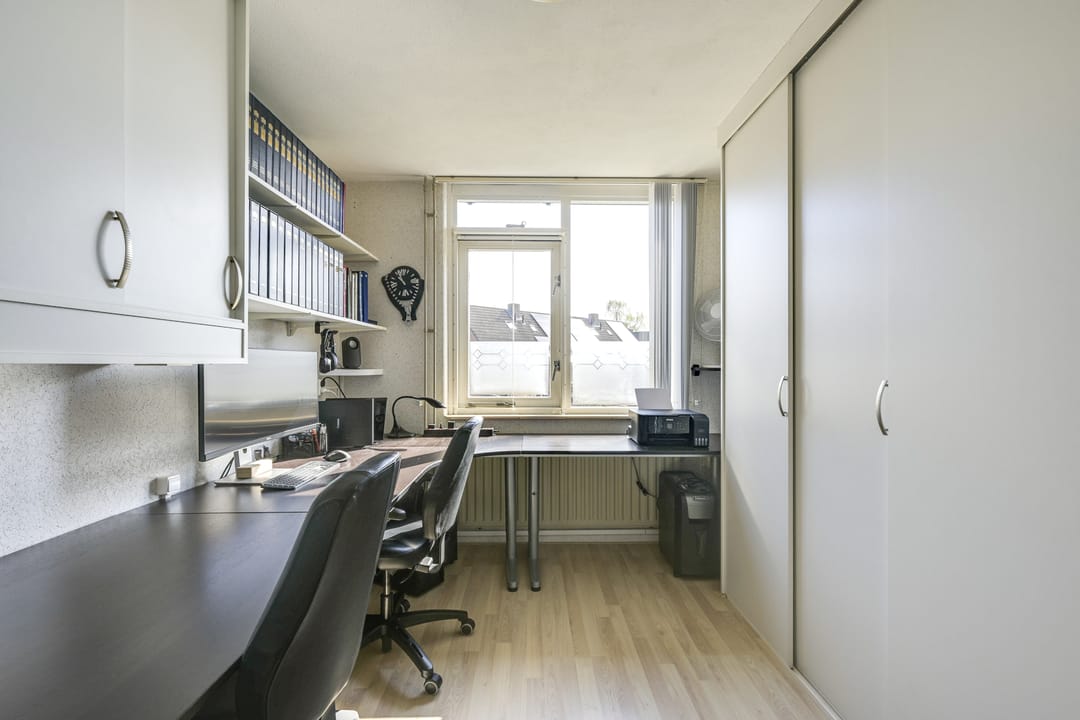 Foto 26 van IJsselsteen 47